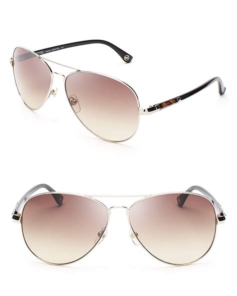 michael kors karmen sunglasses|michael kors sunglasses outlet.